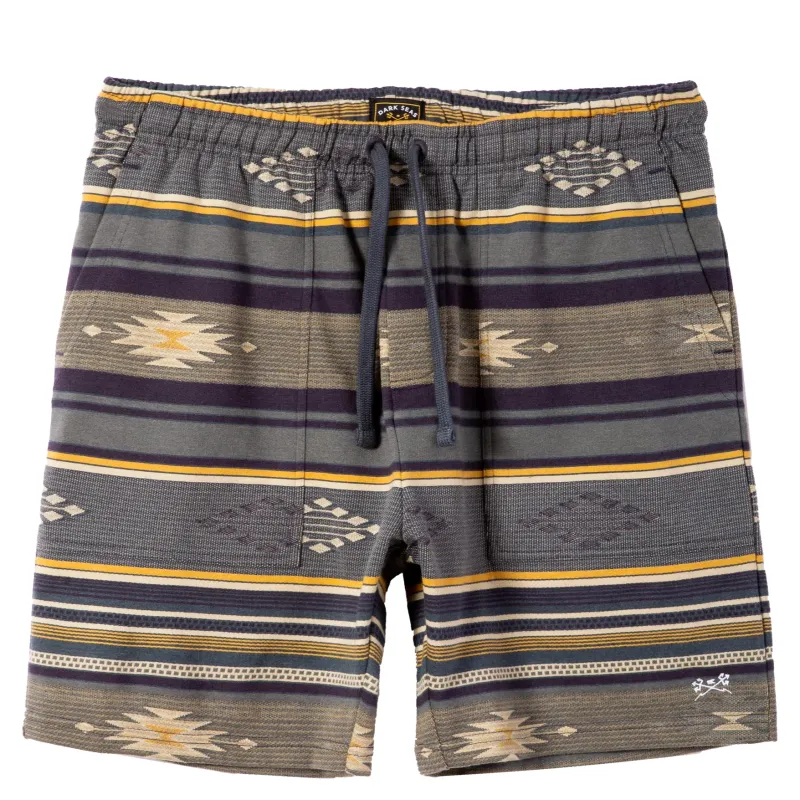 DARK SEAS CYRUS SHORT 