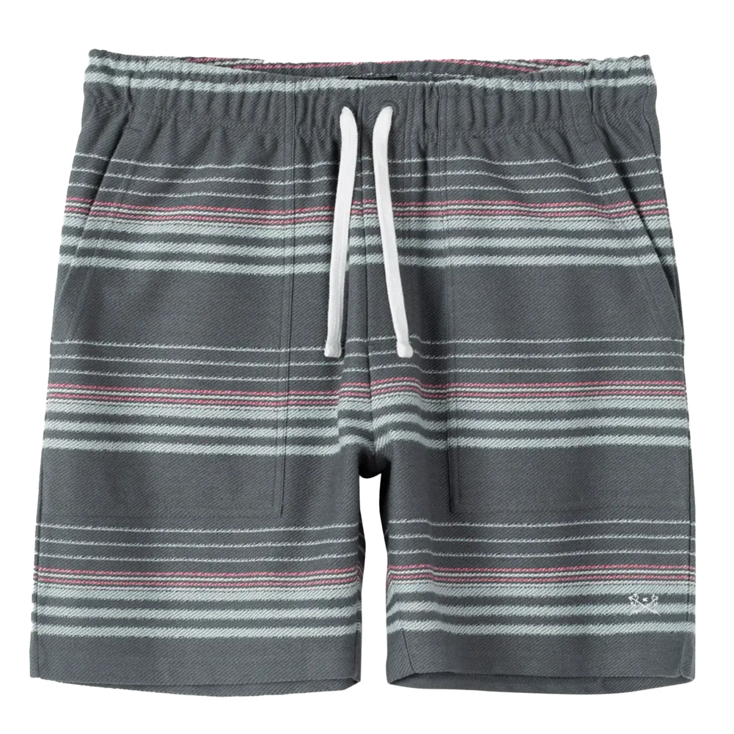 DARK SEAS CYRUS SHORT