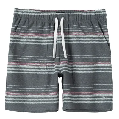 DARK SEAS CYRUS SHORT
