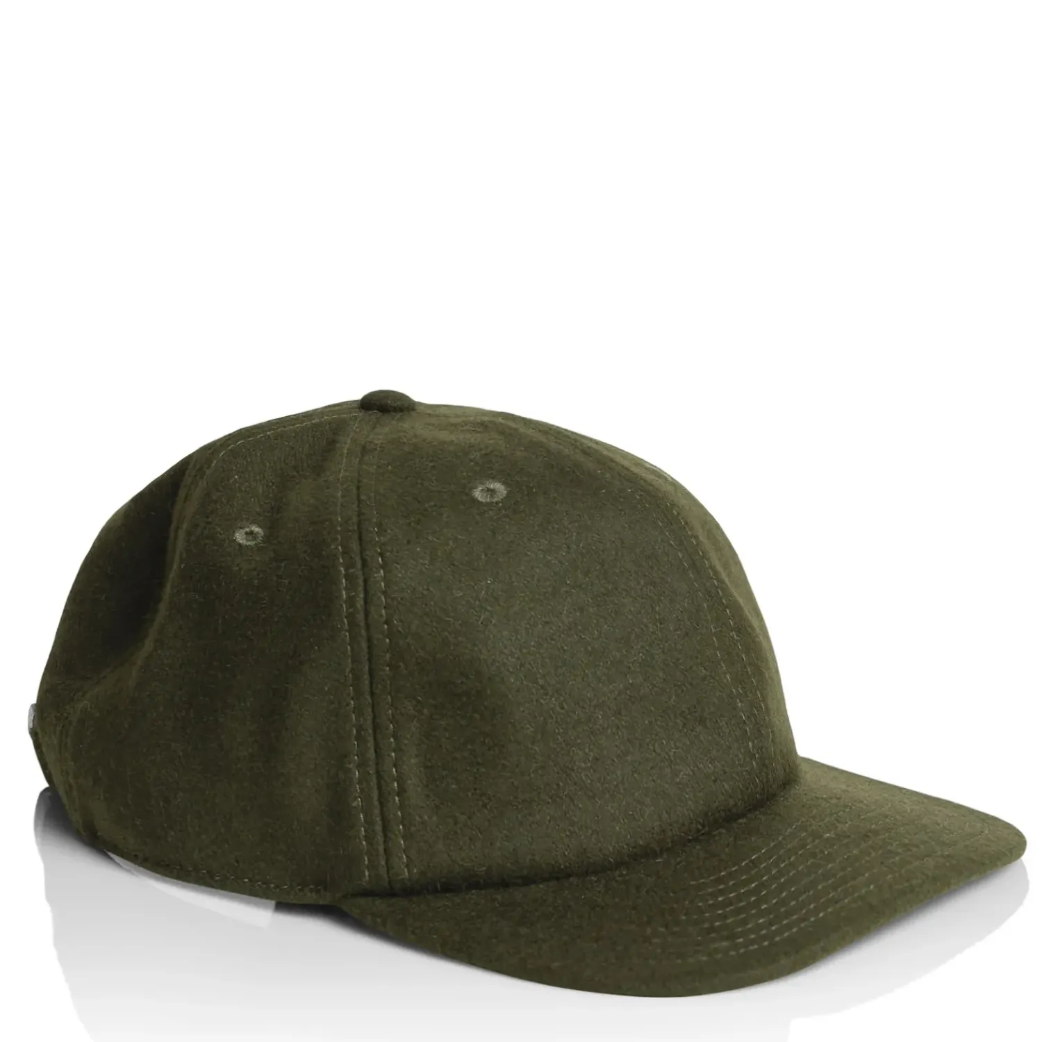 ASCOLOUR CLASS WOOL CAP