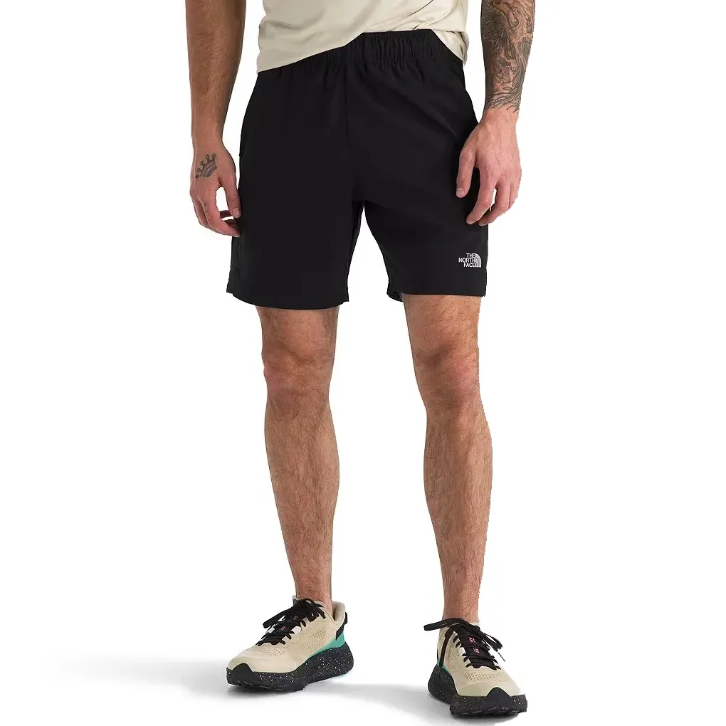 THE NORTH FACE 24/7 SHORT 