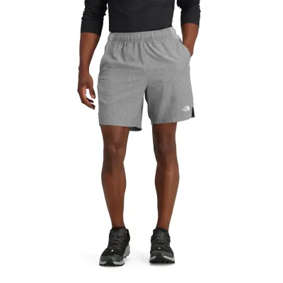 THE NORTH FACE 24/7 SHORT 