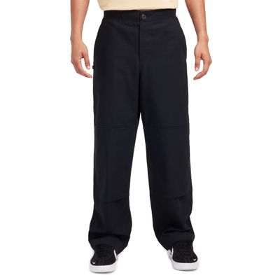 NIKE SB DOUBLE-KNEE TWILL PANTS   