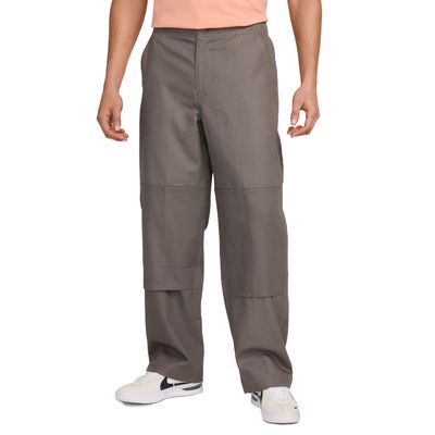 NIKE SB DOUBLE-KNEE TWILL PANTS