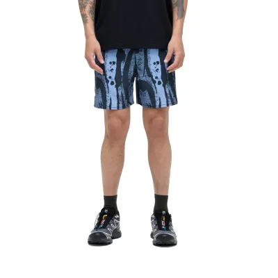 STANCE COMPLEX 2.0 5&quot; SHORT