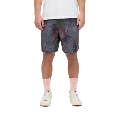STANCE COMPLEX 2.0 7&quot; SHORT