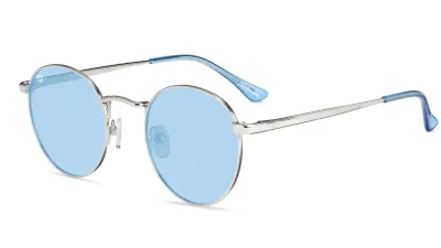 KNOCKAROUND LOVE &amp; HAIGHTS SUNGLASSES
