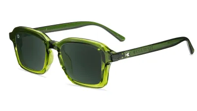 KNOCKAROUND PANORAMAS SUNGLASSES