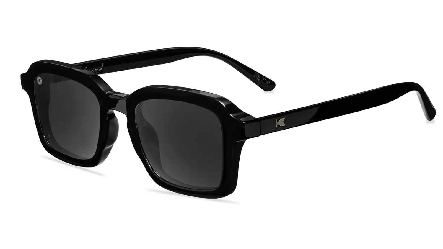KNOCKAROUND PANORAMAS SUNGLASSES
