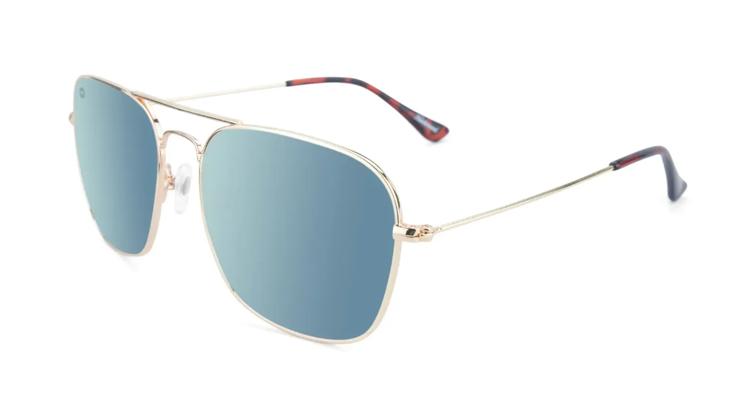 KNOCKAROUND MOUNT EVANS SUNGLASSES