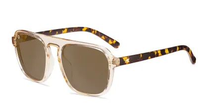 KNOCKAROUND PACIFIC PALISADES SUNGLASSES