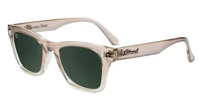 KNOCKAROUND SEVENTY NINES SUNGLASSES