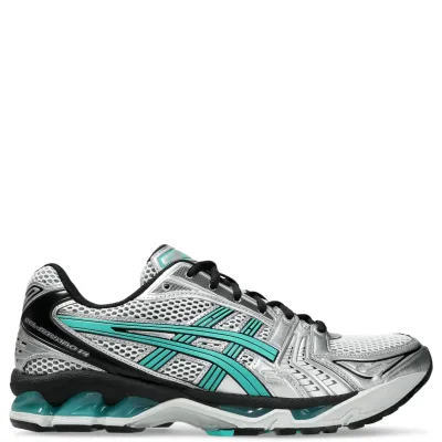 ASICS GEL-KAYANO 14   