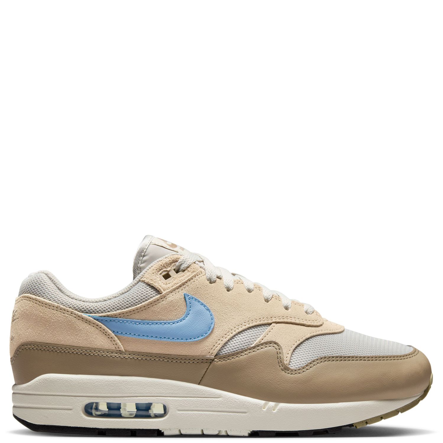 NIKE AIR MAX 1 ESSENTIAL    