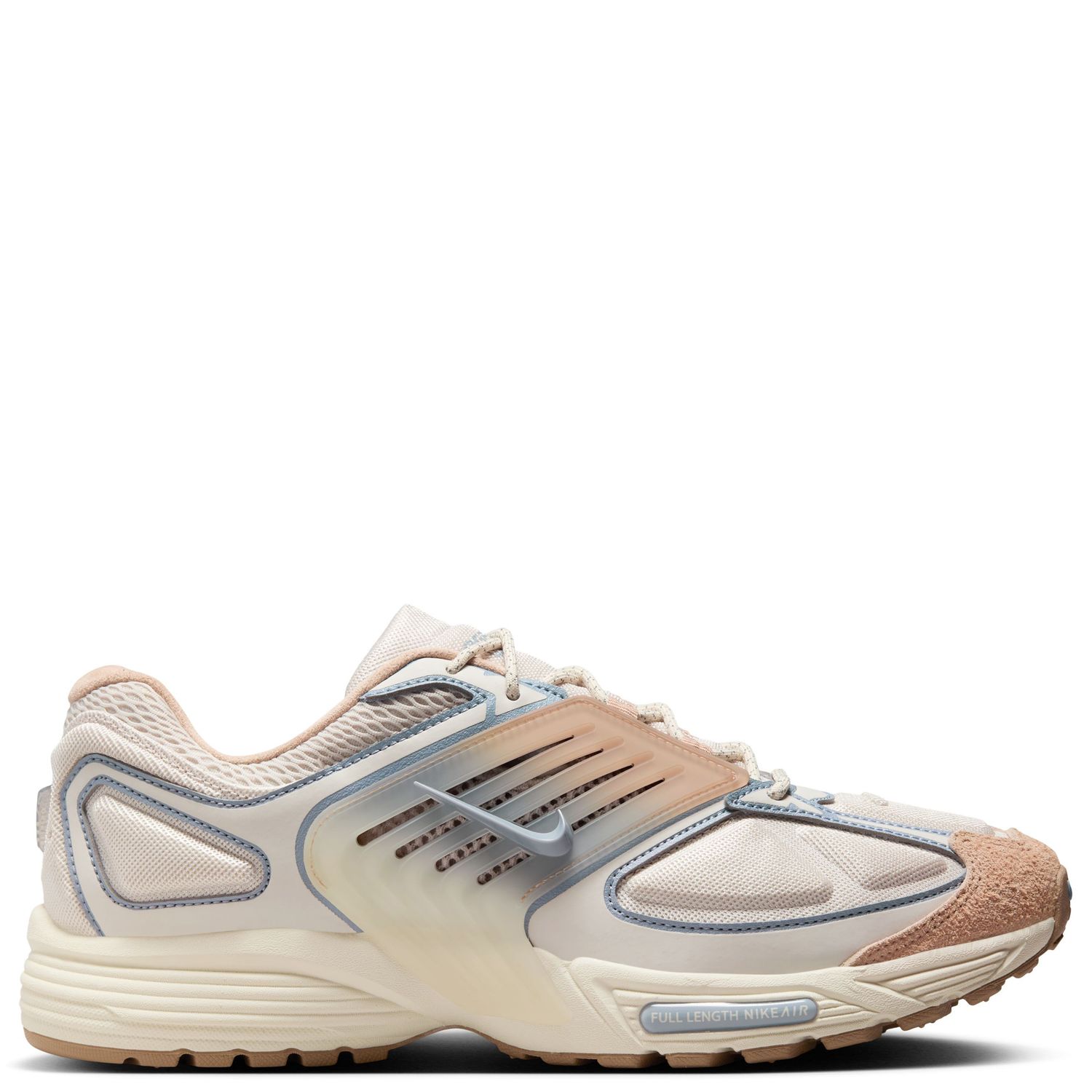 NIKE AIR PEGASUS WAVE PREMIUM   