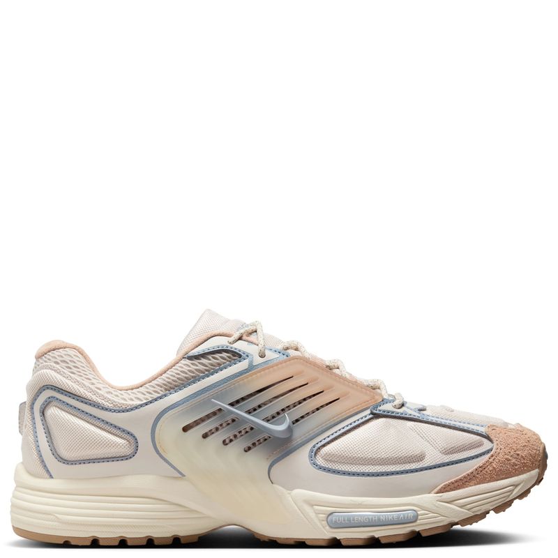 NIKE AIR PEGASUS WAVE PREMIUM   