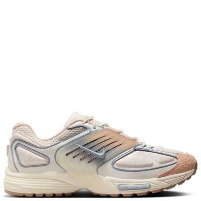 NIKE AIR PEGASUS WAVE PREMIUM  