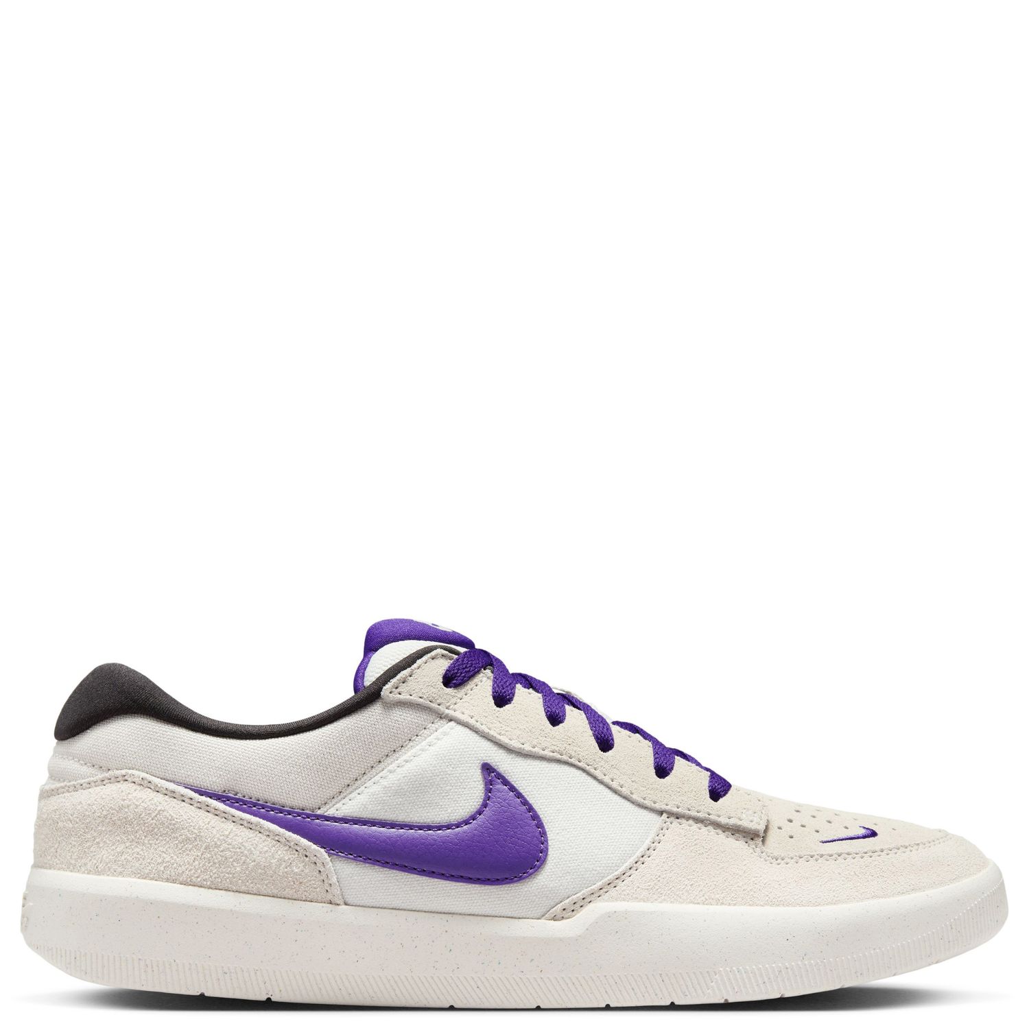 NIKE SB FORCE 58