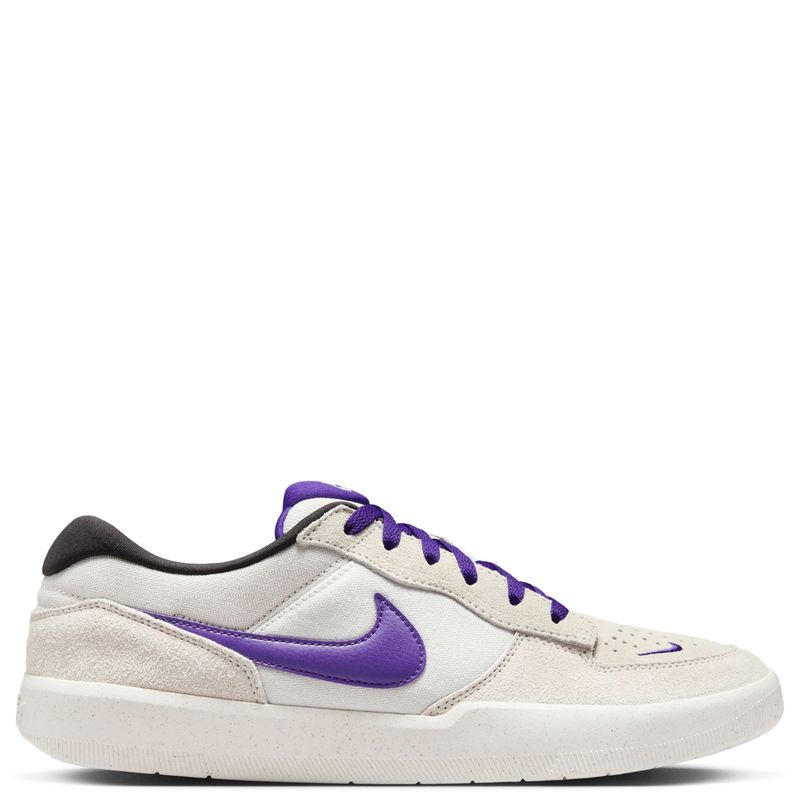 NIKE SB FORCE 58   