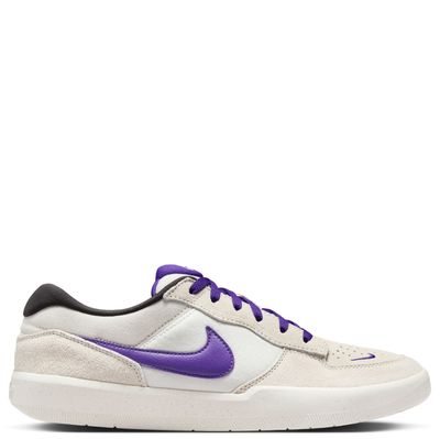 NIKE SB FORCE 58