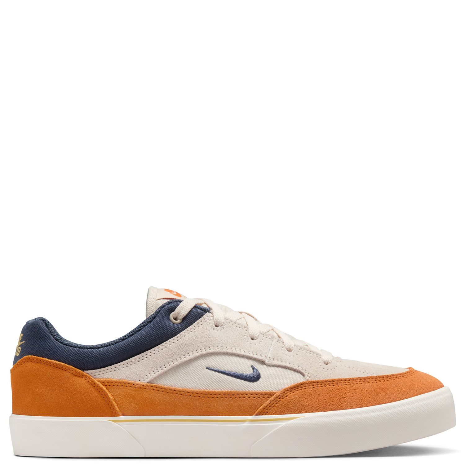 NIKE SB MALOR  