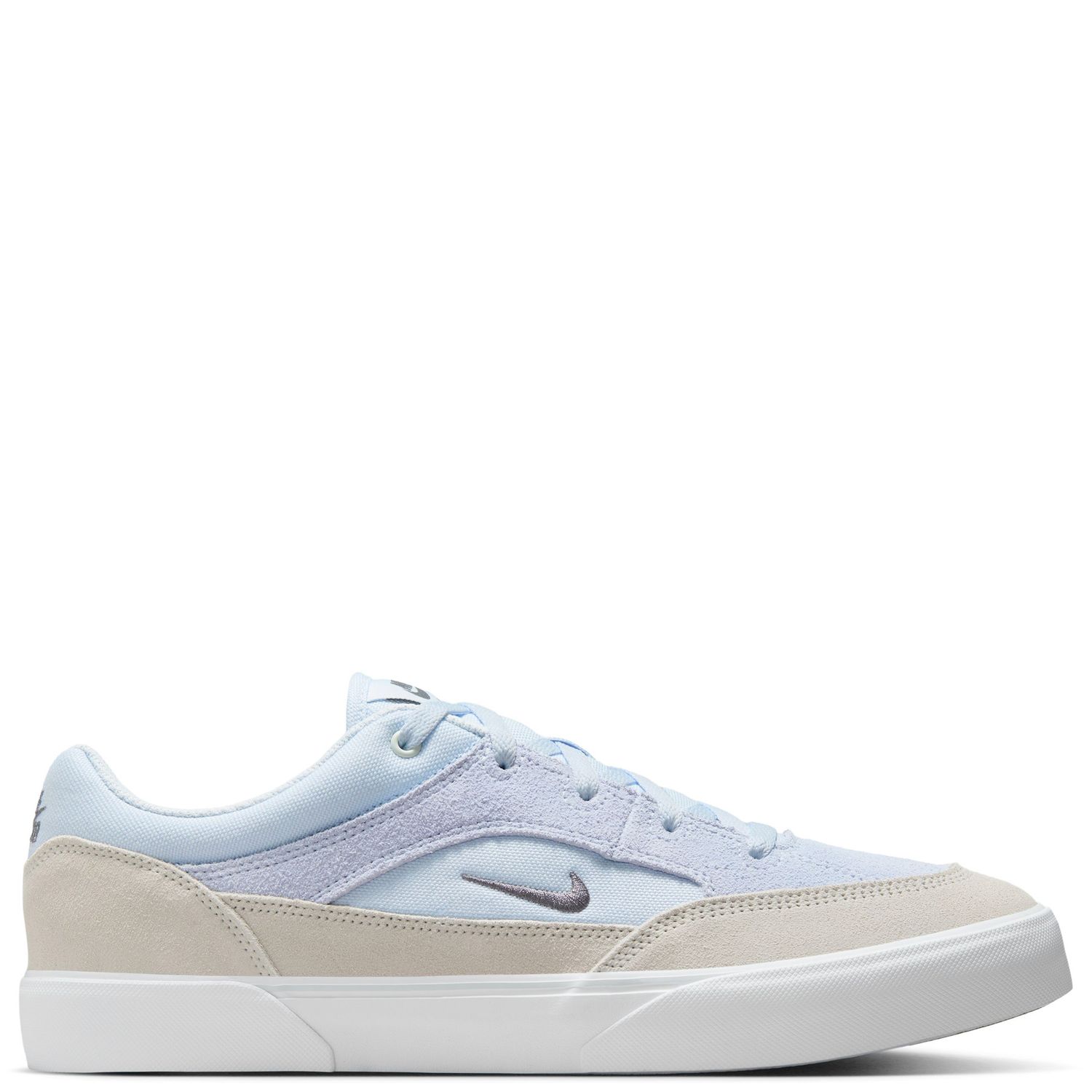 NIKE SB MALOR 