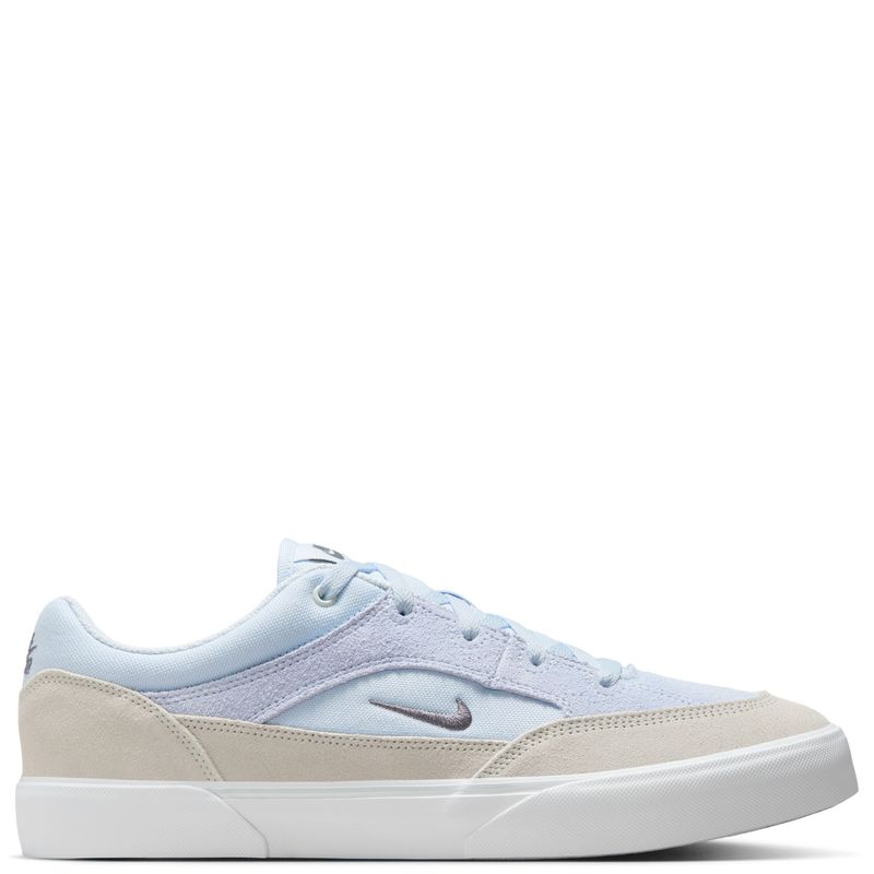NIKE SB MALOR   