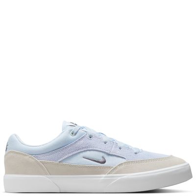 NIKE SB MALOR 