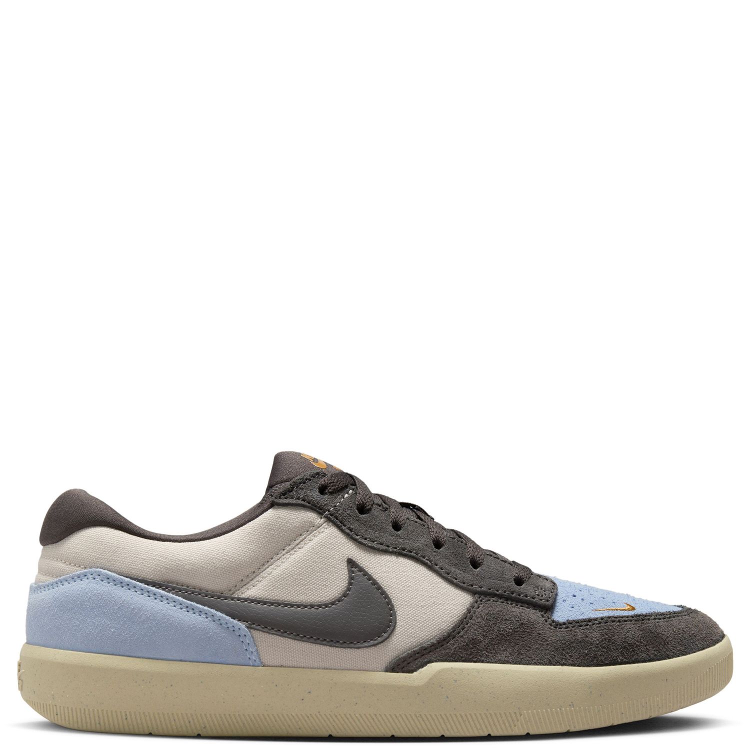 NIKE SB FORCE 58    