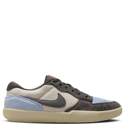 NIKE SB FORCE 58    