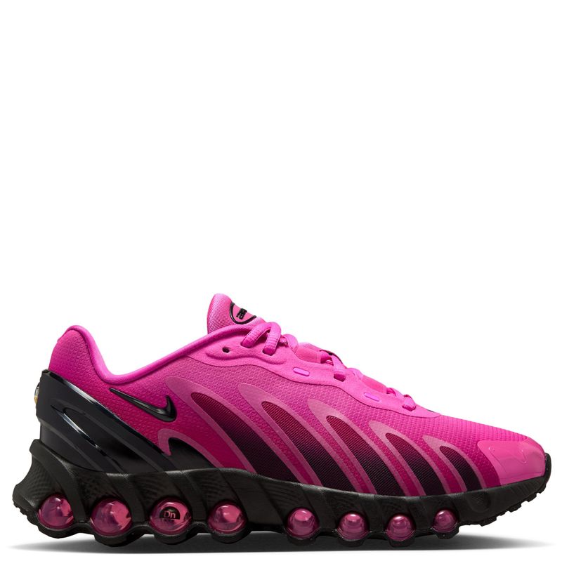 NIKE WOMEN&#39;S AIR MAX DN8   