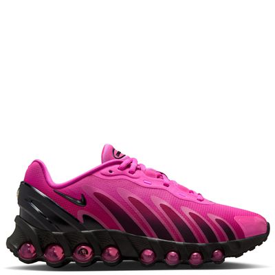 NIKE WOMEN&#39;S AIR MAX DN8   
