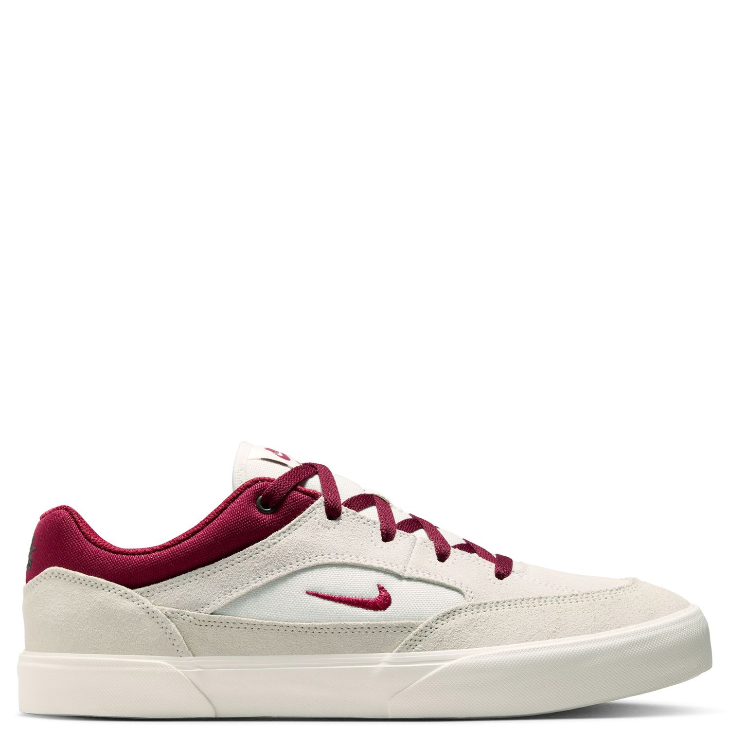 NIKE SB MALOR  
