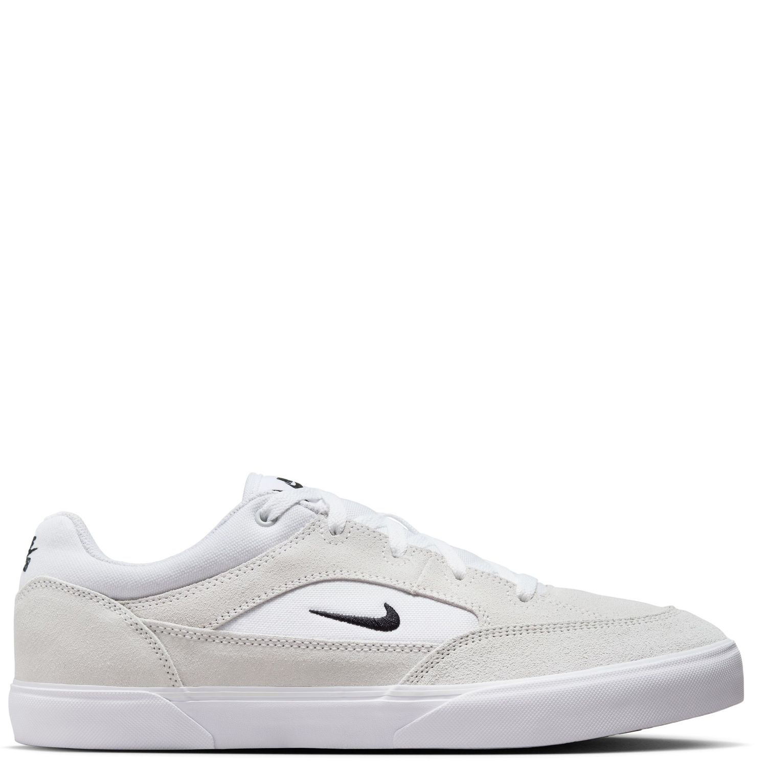NIKE SB MALOR  