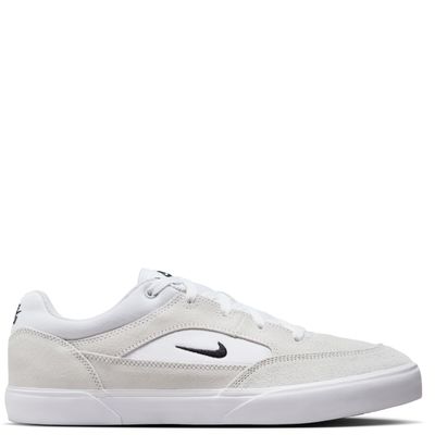 NIKE SB MALOR  