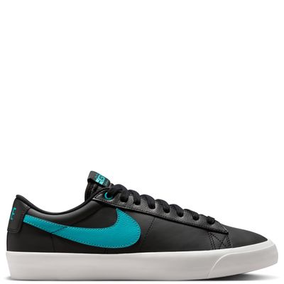NIKE SB BLAZER LOW PRO GT   