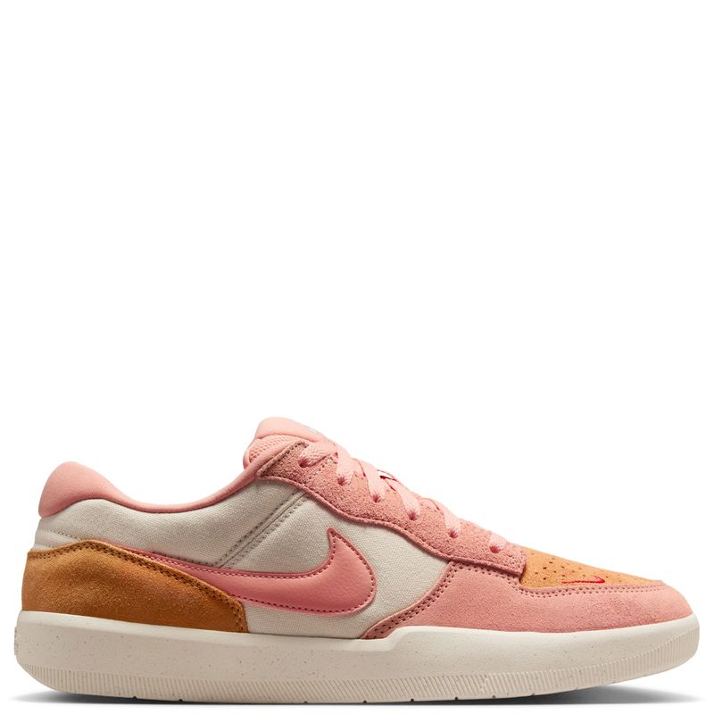 NIKE SB FORCE 58      