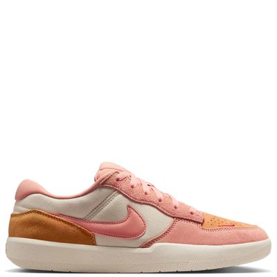 NIKE SB FORCE 58   
