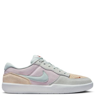 NIKE SB FORCE 58   