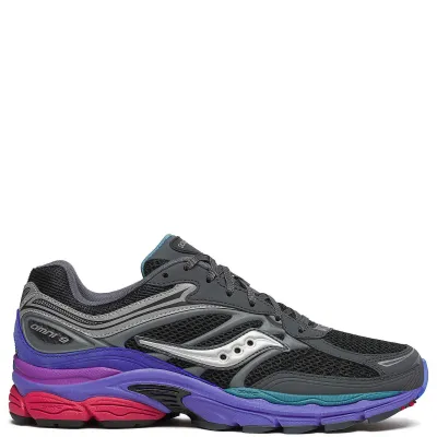 SAUCONY PROGRID OMNI 9 GALAXY 