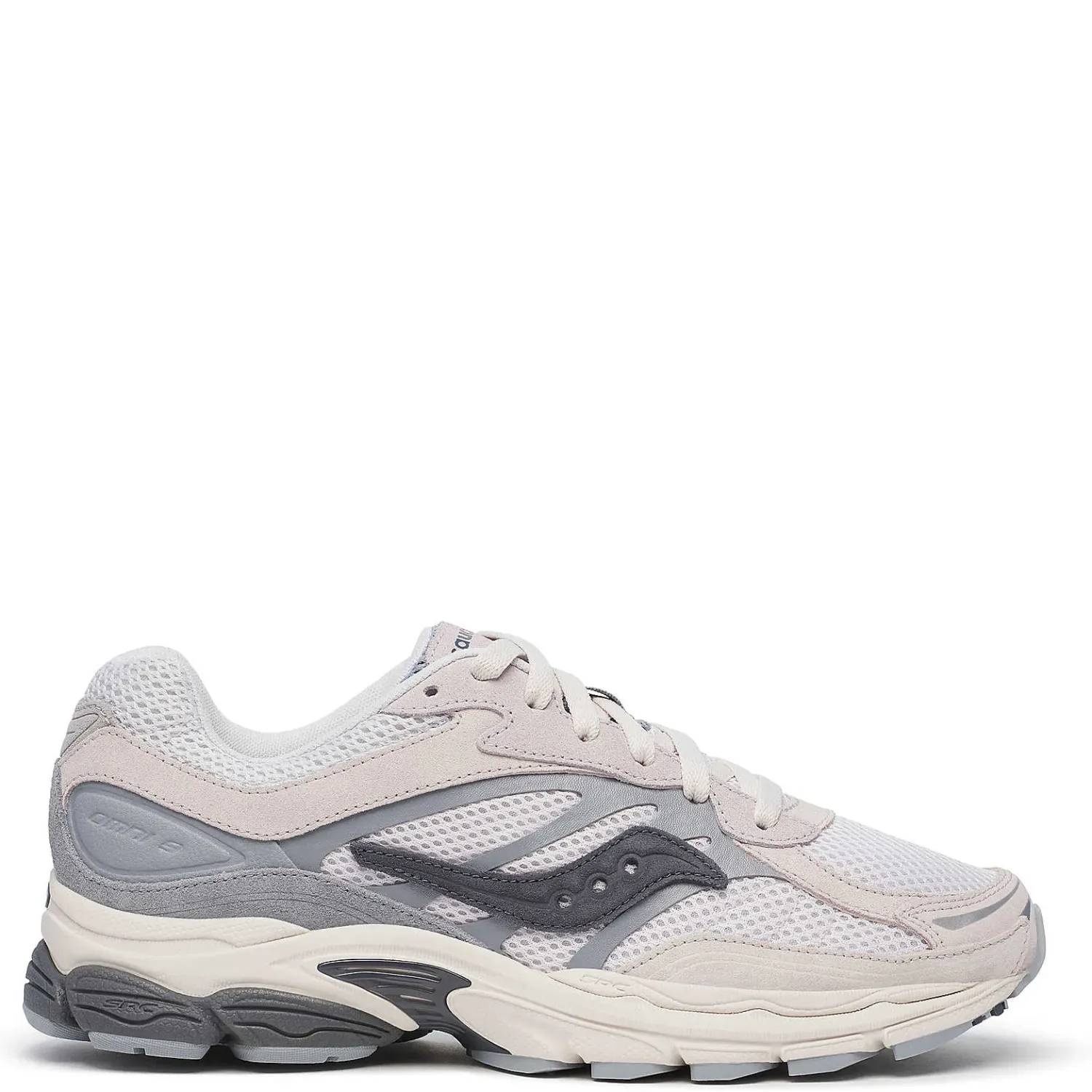SAUCONY PROGRID OMNI 9 PREMIUM 
