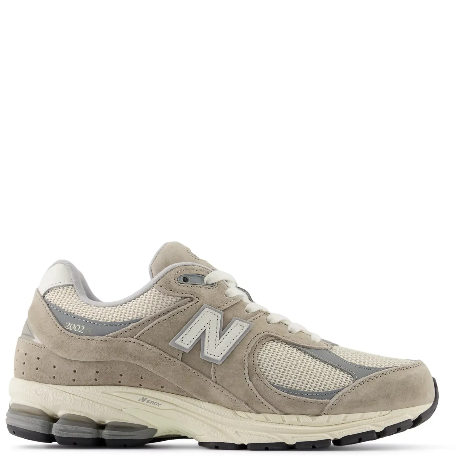 NEW BALANCE 2002R