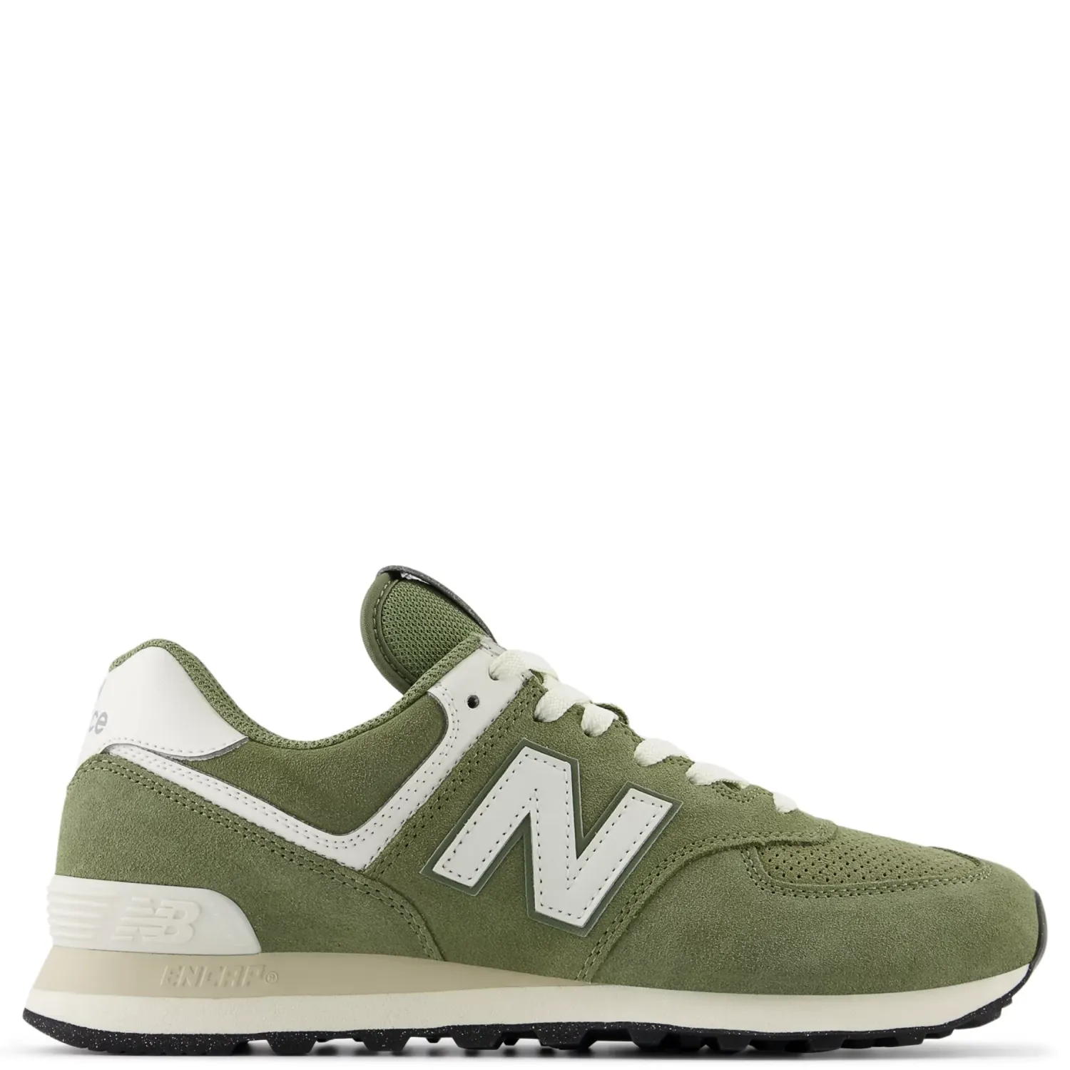 NEW BALANCE 574 