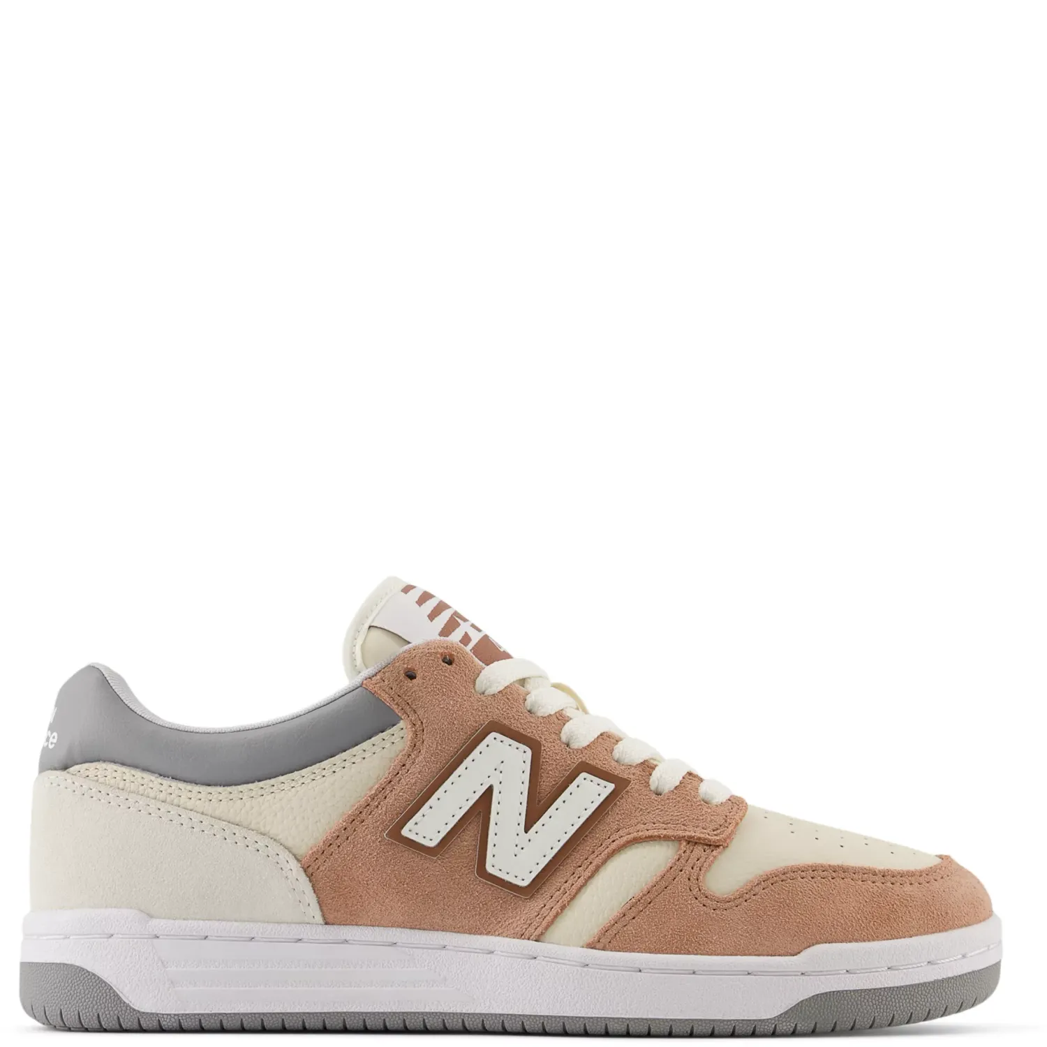 NEW BALANCE 480 