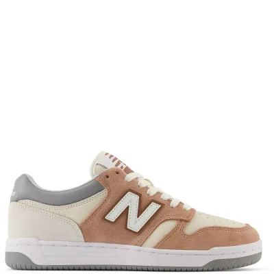 NEW BALANCE 480 