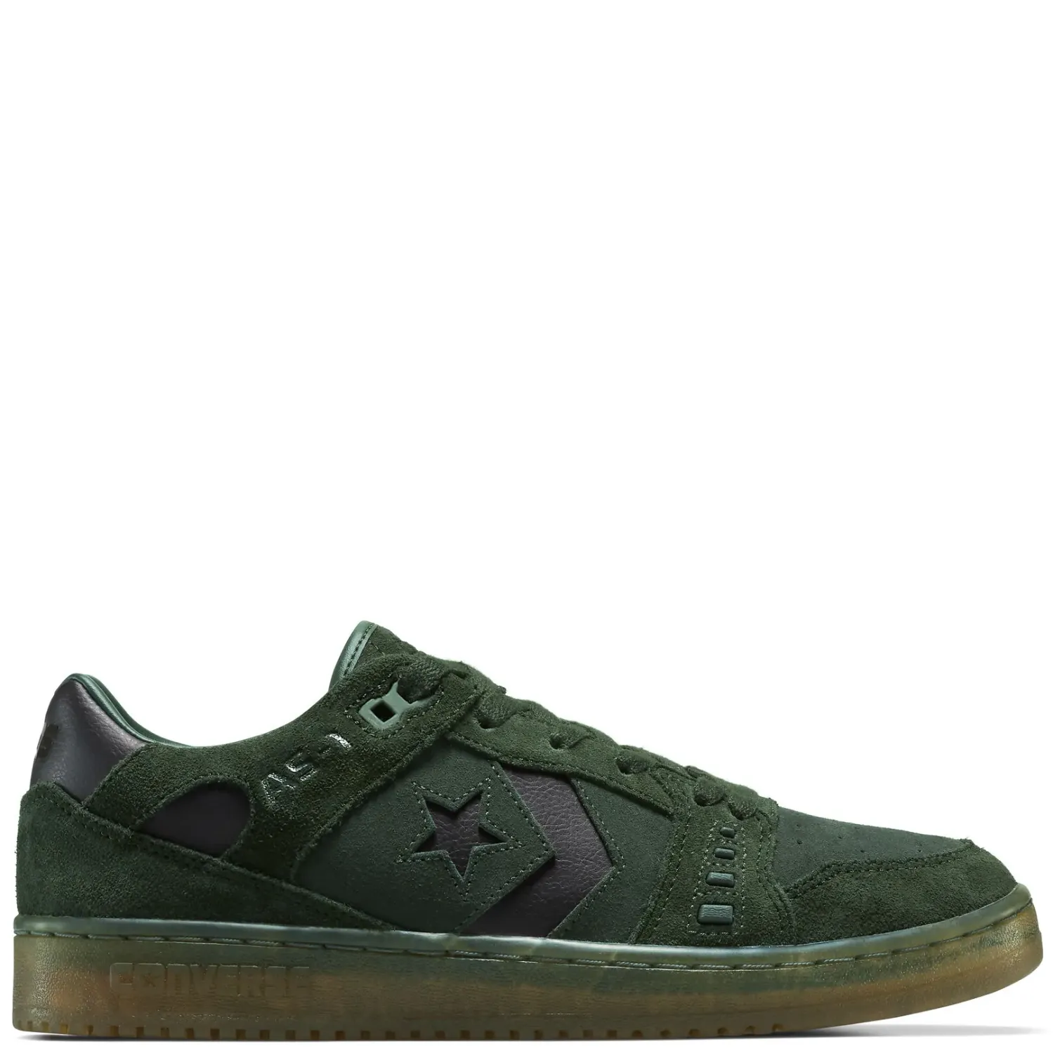CONVERSE AS-1 PRO