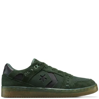 CONVERSE AS-1 PRO