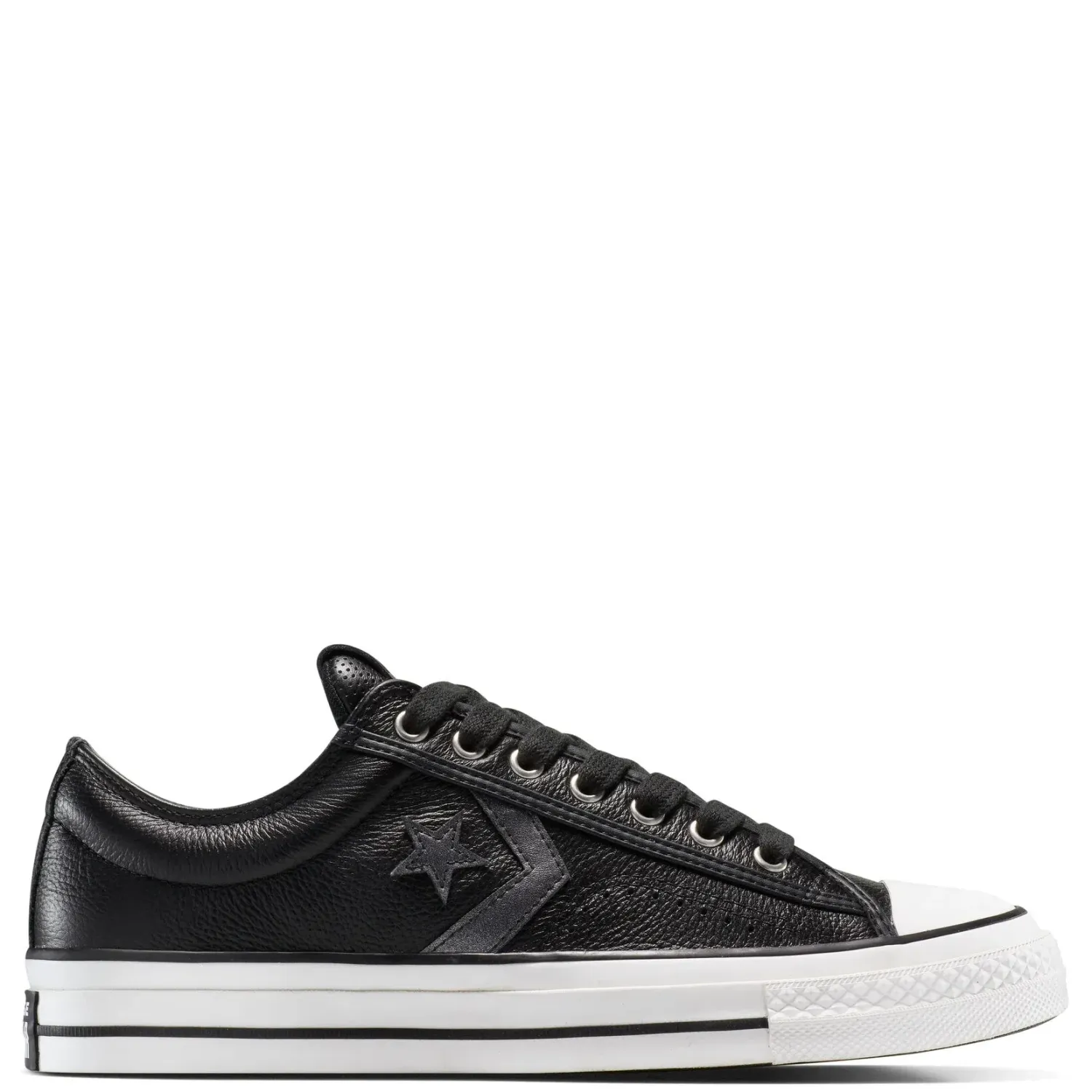 CONVERSE STAR PLAYER 76 LEATHER  
