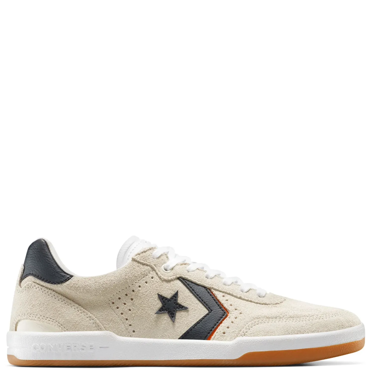 CONVERSE LOUIE LOPEZ PRO 2 SUEDE  