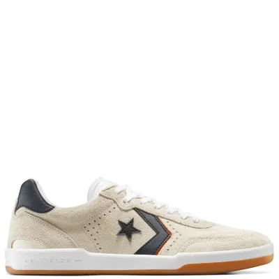 CONVERSE LOUIE LOPEZ PRO 2 SUEDE  